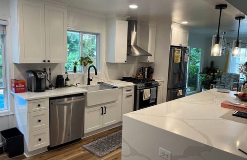 Annandale House | Welcome to Our Cozy Oasis!
