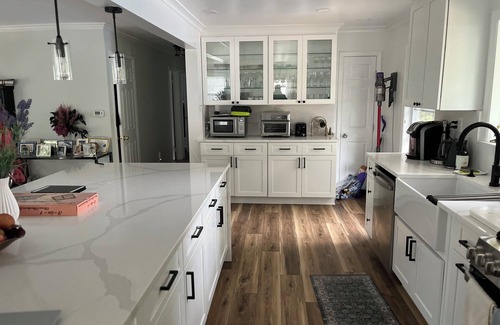 Annandale House | Welcome to Our Cozy Oasis!
