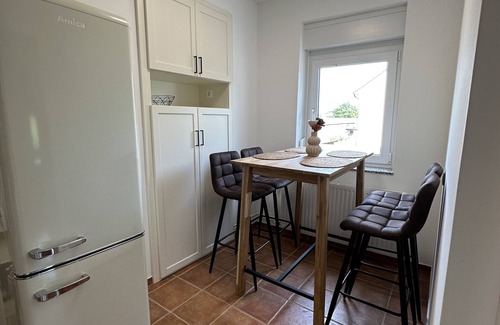 Maribor Apartment | Welcome to our enchanting apartment in Maribor in center-quiet neighborhood!