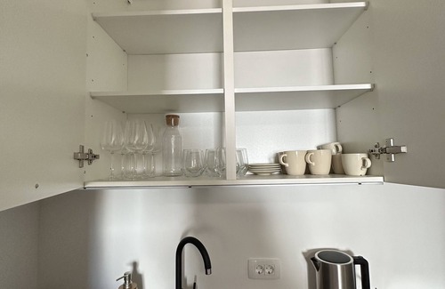 Maribor Apartment | Welcome to our enchanting apartment in Maribor in center-quiet neighborhood!