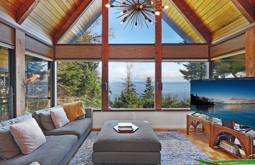 Courtenay House | Welcome to our exquisite 2,600 sqft home, a stunning retreat.