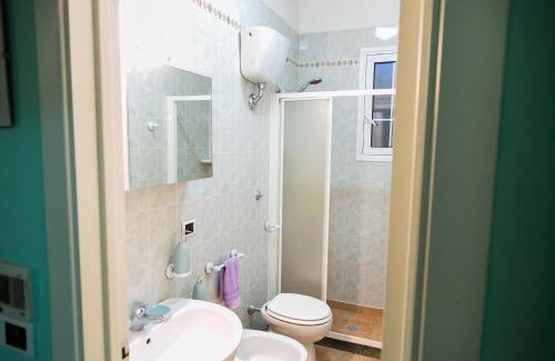 Baia Verde House | Welcome to our Home Villetta Baia Verde Gallipoli