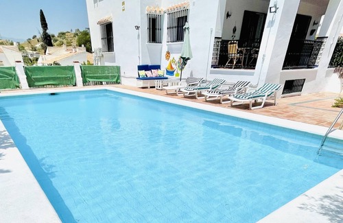 Coin Villa | WELCOME TO PARADISE