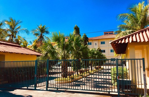 Palo Grande Condo | WELCOME TO PARADISE! 3 NIGHT SPECIAL $399, SLEEPS 6!