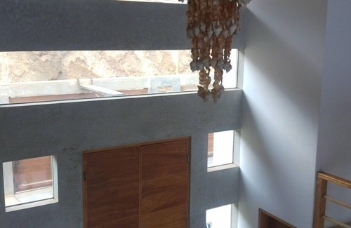 Las Pocitas House | Welcome to Punta Arena house in Pocitas, Mancora