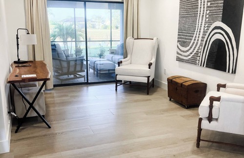 Deep Creek House | Welcome to Punta Paradise! Book Now!