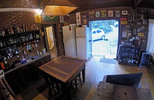 Campinas House | Welcome to Rancho Napoleon