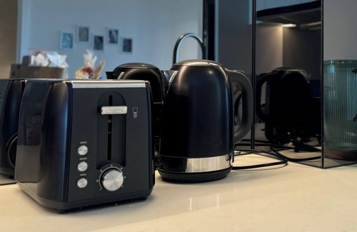 Rhodes Apartment | Welcome to Rhea! Shimmering waterfront in Rhodes