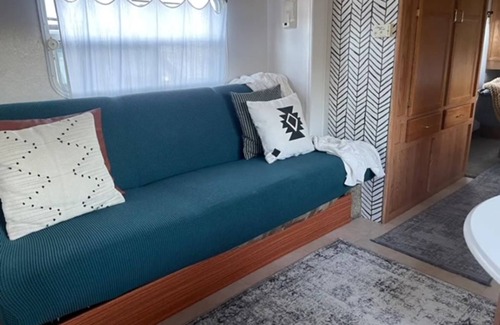 Port Angeles East House | Welcome to Ricksville!