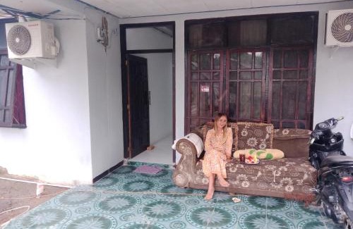 Riung House | Welcome To Riung 17 island dan rental motor dan organais Boat Trip 17 island Riung