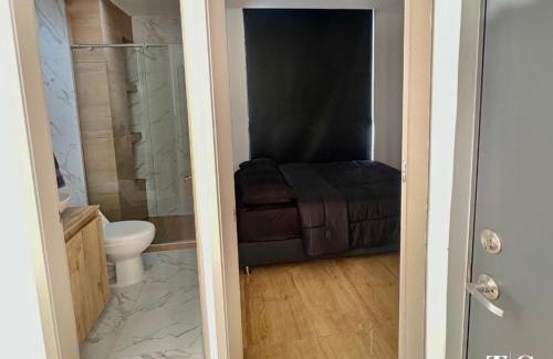 La Estrella House | Welcome to Santa Rosa de Cabal Habitación y baño privado a 5 minutos del centro en apartamento habitado por la anfitriona