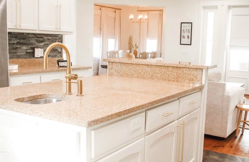 Treetop House | Welcome to Sandcastle 30A! Walk to Rosemary & Alys Beach.