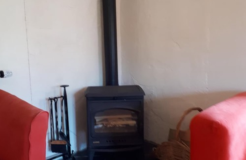 Saint-Die Apartment | Welcome to Serendipity for all, gîtes and Bed & Breakfast