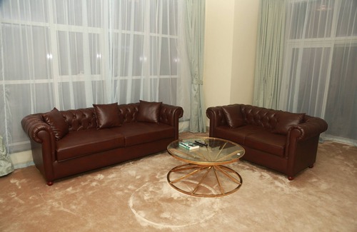Dubai Media City Apartment | Welcome to Sea View 2 Bed Rooms at Dubai Marina!