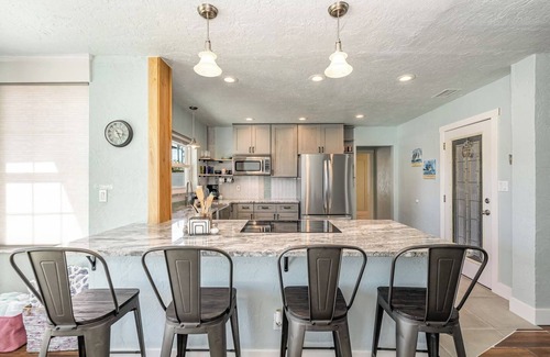 Avon By The Sea House | Welcome to Short Dog Retreat