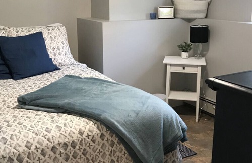 Summerside House | Welcome to Summerside Getaway