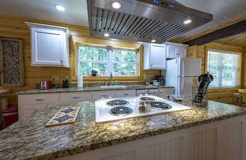 Mentone Cottage | Welcome to Sunshine Cottage