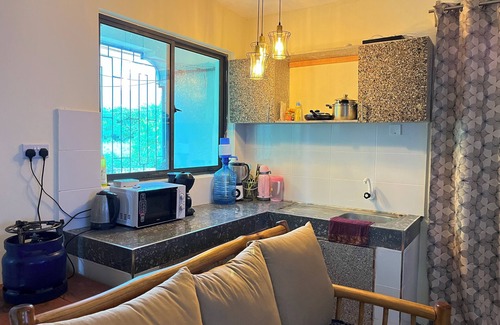 Kilifi Apartment | Welcome to Swabz Homes your perfect ngetaway for comfort, style and convenience