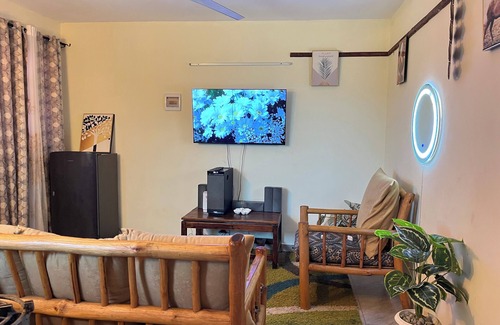 Kilifi Apartment | Welcome to Swabz Homes your perfect ngetaway for comfort, style and convenience