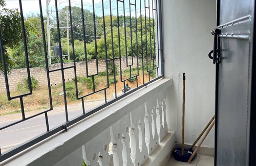 Kilifi Apartment | Welcome to Swabz Homes your perfect ngetaway for comfort, style and convenience