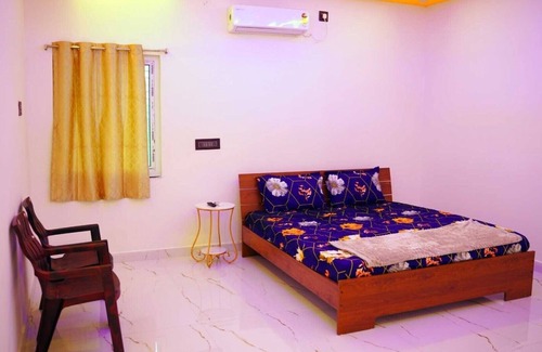 Jammalamadugu Resort | Welcome to Teja Resorts, your ideal retreat amidst the rugged beauty