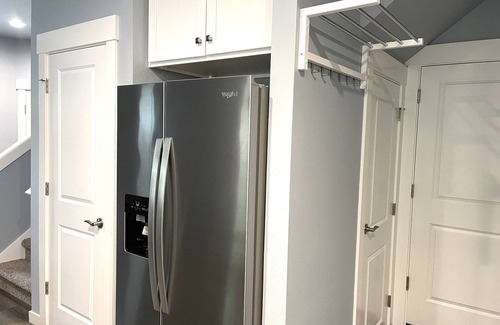 Parkland House | Welcome to The 255 — Your Home Away from Home