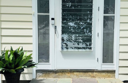 Town of Varick House | Welcome to The Backlund on Cayuga Lake - private lake shore access