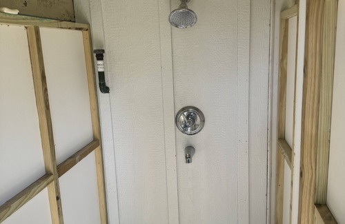Shelter Harbor House | Welcome to the beach! Enjoy yourselves in this renovated year round home.