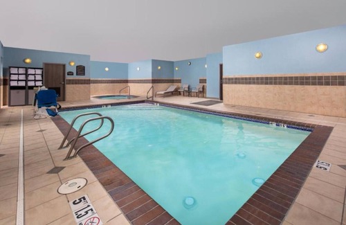 Canyon Park House | Welcome to the beautiful fully renovated room !