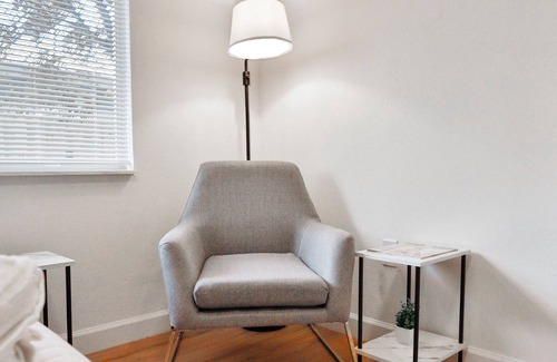 Gladeview House | Welcome to the beautiful remodeled Miami Paradise