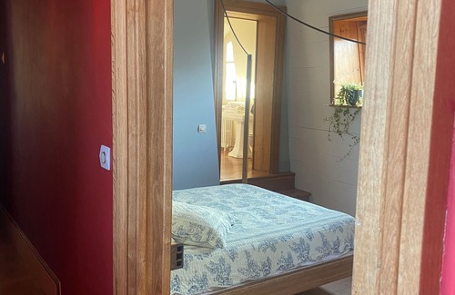 Machemont Other | Welcome to the castle! Authenticity, charm and absolute calm.