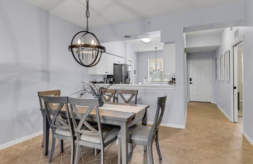 Naples Condo | Welcome to the Cypress Trace Treasure