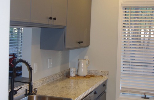 Pinehurst House | Welcome to the Doglegleft. Beautiful Golf Front home on Pinehurst #6