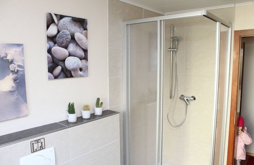 Waldbrunn Apartment | Welcome to the Fewo-Waldbrunn