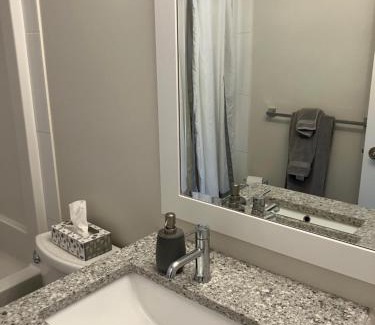 Rutland Apartment | Welcome to the Garden Room