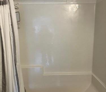 Rutland Apartment | Welcome to the Garden Room