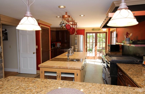 Windham House | Welcome to the gateway of New Hampshire