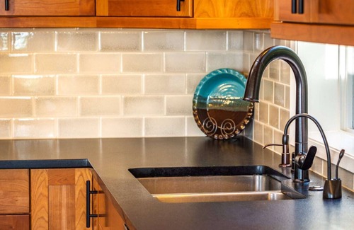 Freeland House | Welcome to The Good Place on Whidbey Island!