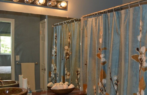 Troutman Park House | Welcome to the Heart of Fort Collins