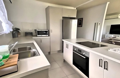 The Range House | Welcome to the heart of Central Queensland Australia!