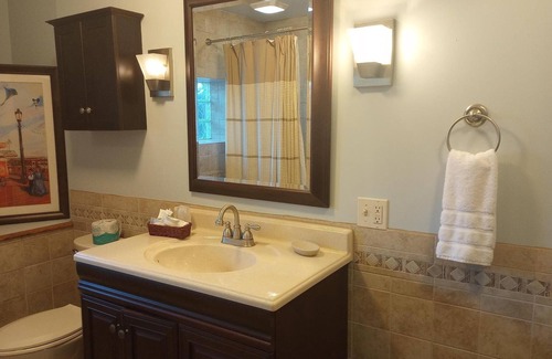 Sutton Bed & Breakfast | Welcome to the historic Elk River Hotel & Cafe! Located riverfront on the beautiful Elk River, and just 2 miles from I-79, you are moments away from all that the Sutton area has to offer. Guest in town to enjoy the gorgeous outdoor scenery and recrea
