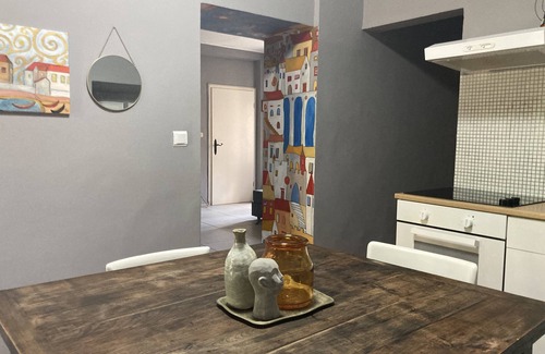 Mokosica House | Welcome to the Holiday Home a 16th century mansion