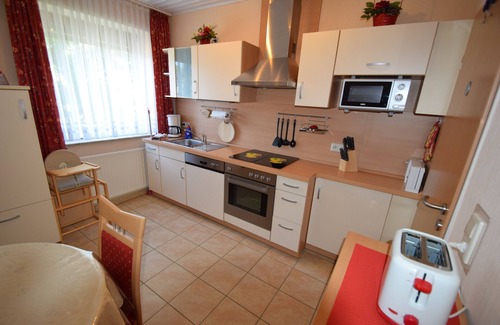Munster im Heidekreis Apartment | Welcome to the Lüneburg Heath