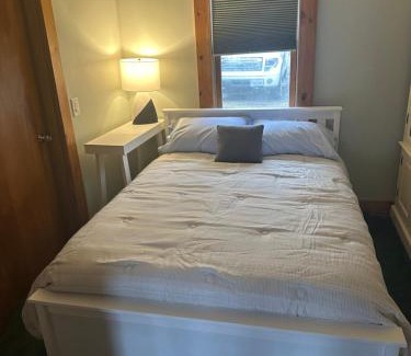Northwood House | Welcome to the Lake