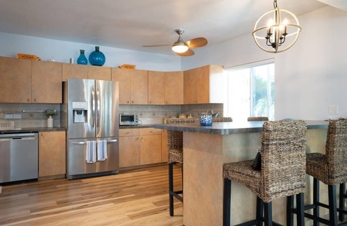 Key Largo House | Welcome to the Lookout on Lorelane
