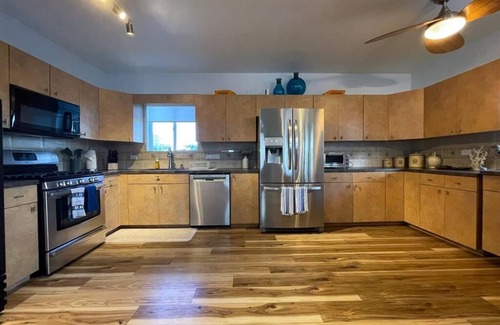 Key Largo House | Welcome to the Lookout on Lorelane