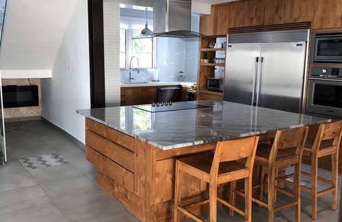 Ocean Park House | Welcome to the Lucky Penny!
