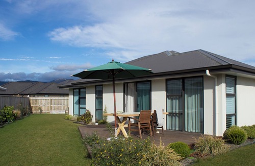 Richmond House | Welcome to The Meadows: Your Family-Friendly Haven in a Vibrant Neighborhood!