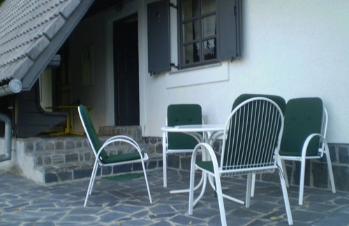 Semic House | Welcome to the mountain house HIŠA GAČE in Bela Krajina