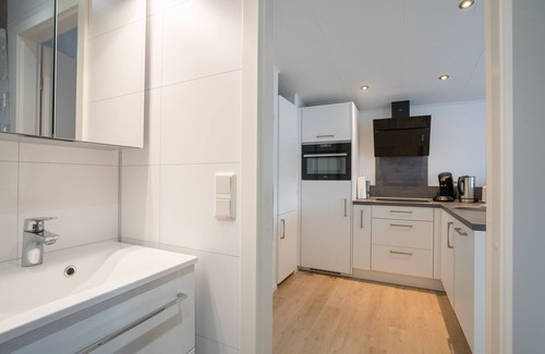 Gronenberg House | Welcome to the Möwennest